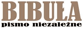 bibula portal|WYDARZENIA W POLSCE – Bibula – pismo niezalezne